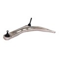 Crp Products Bmw 3I 01-05 6 Cyl 2.2L Control Arm, Sca0167P SCA0167P